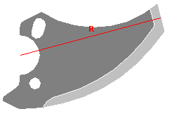 laska-flt-60-flt-bez-shtiftov